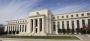 Fed-Minutes: US-Notenbank: Nächste Zinserhöhung dürfte 'bald' kommen | Nachricht | finanzen.net